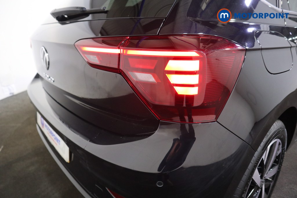 Used Volkswagen Polo 2025 for sale - 77324117: Photo 33