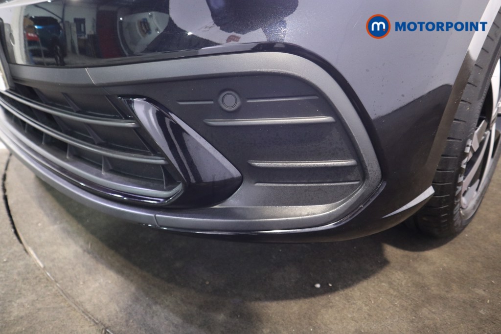 Used Volkswagen Polo 2025 for sale - 77324117: Photo 36