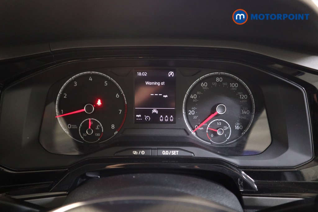 Used Volkswagen Polo 2020 for sale - 76364215: Photo 13
