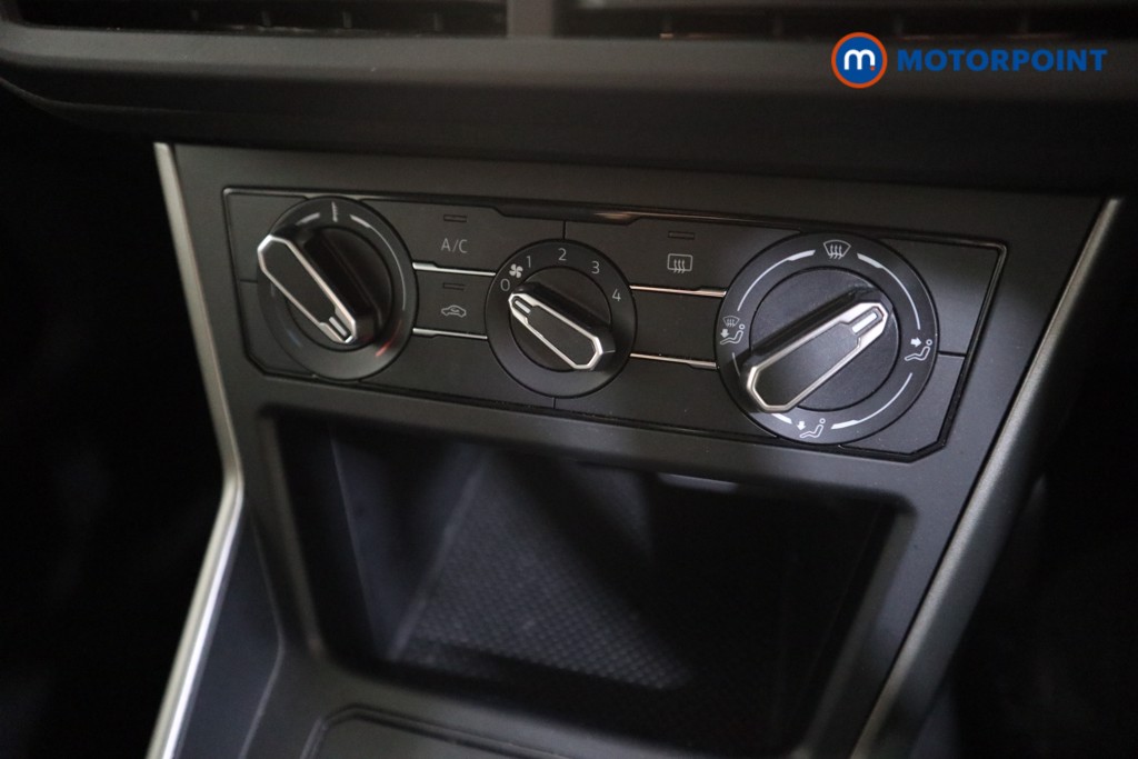 Used Volkswagen Polo 2020 for sale - 76364215: Photo 15