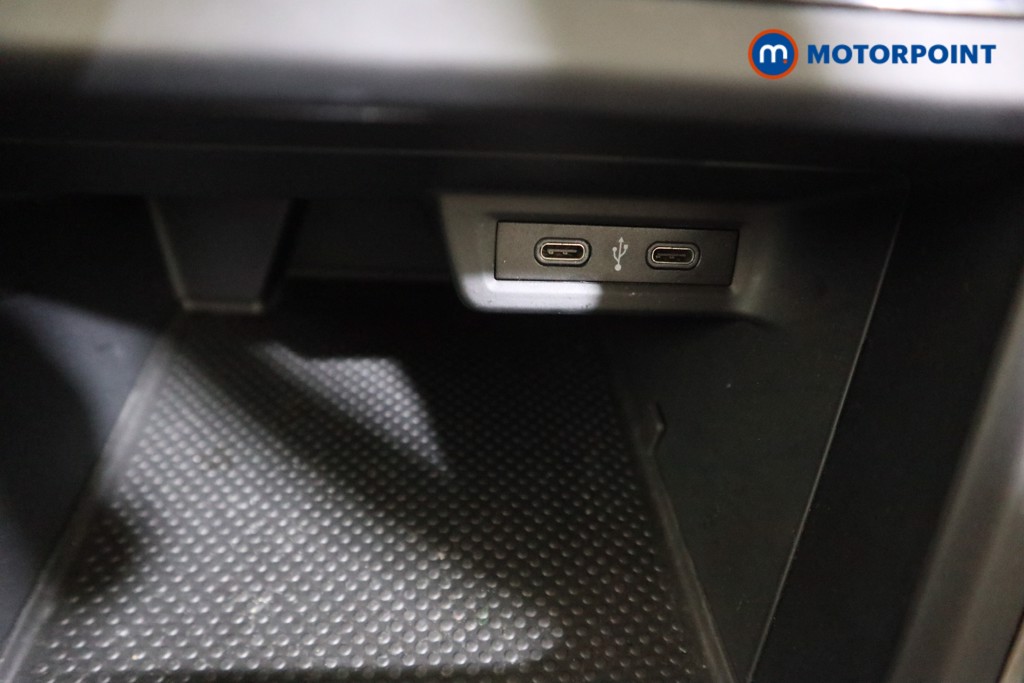 Used Volkswagen Polo 2020 for sale - 76364215: Photo 16