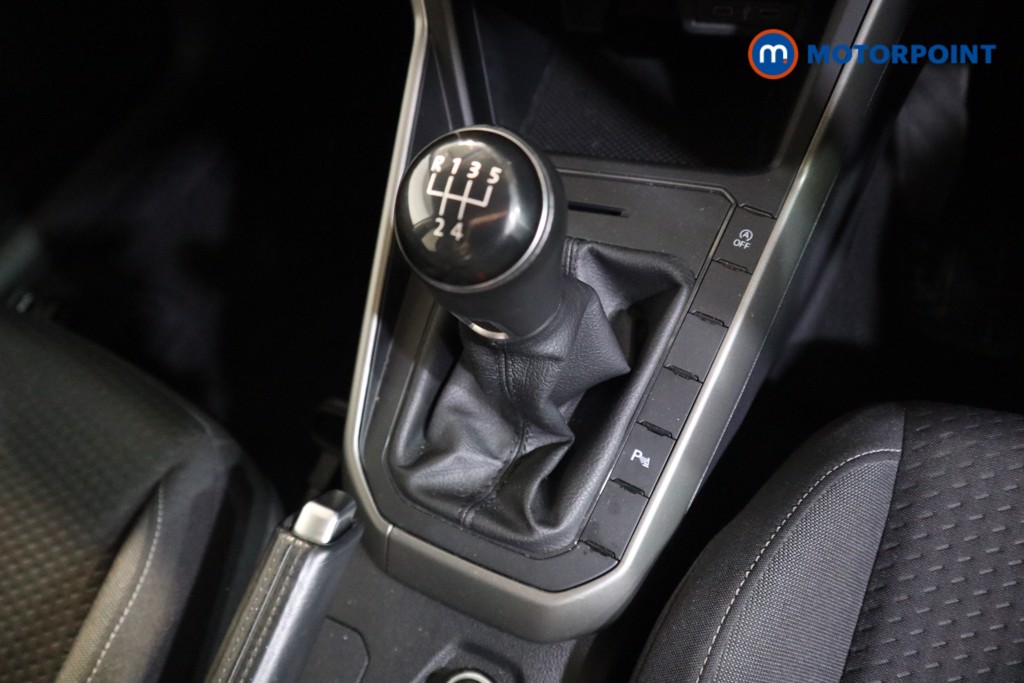 Used Volkswagen Polo 2020 for sale - 76364215: Photo 17