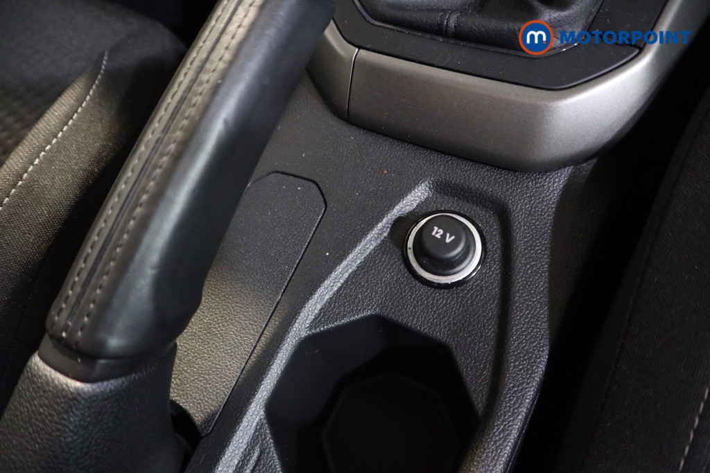 Used Volkswagen Polo 2020 for sale - 76364215: Photo 18