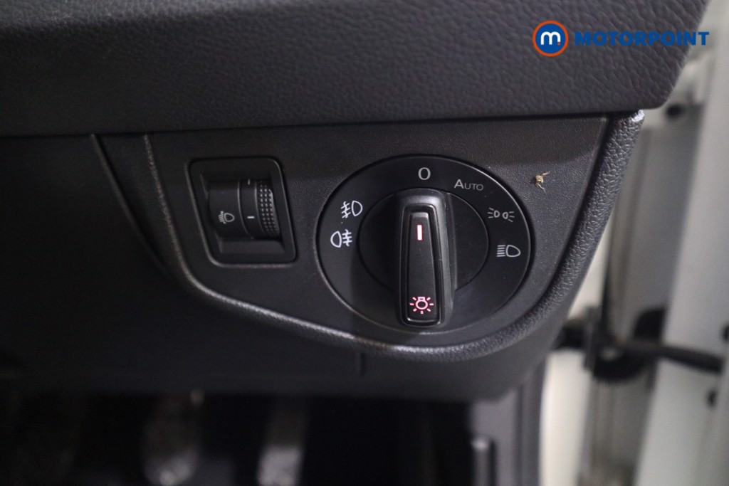 Used Volkswagen Polo 2020 for sale - 76364215: Photo 19