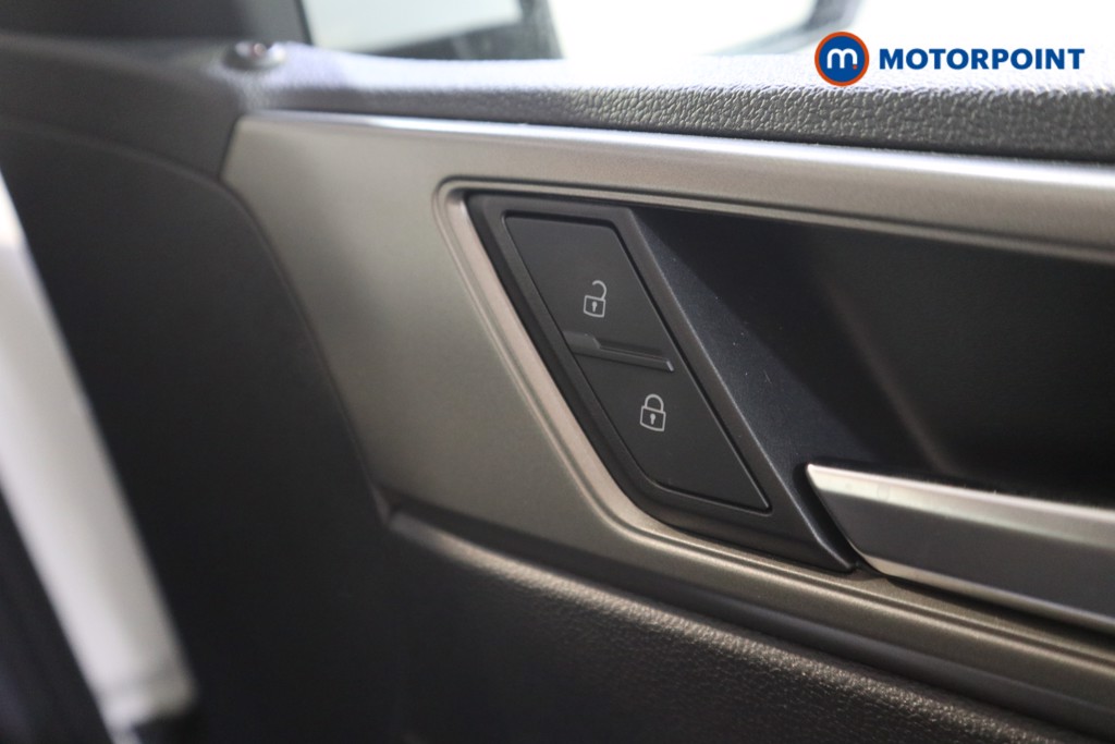 Used Volkswagen Polo 2020 for sale - 76364215: Photo 20