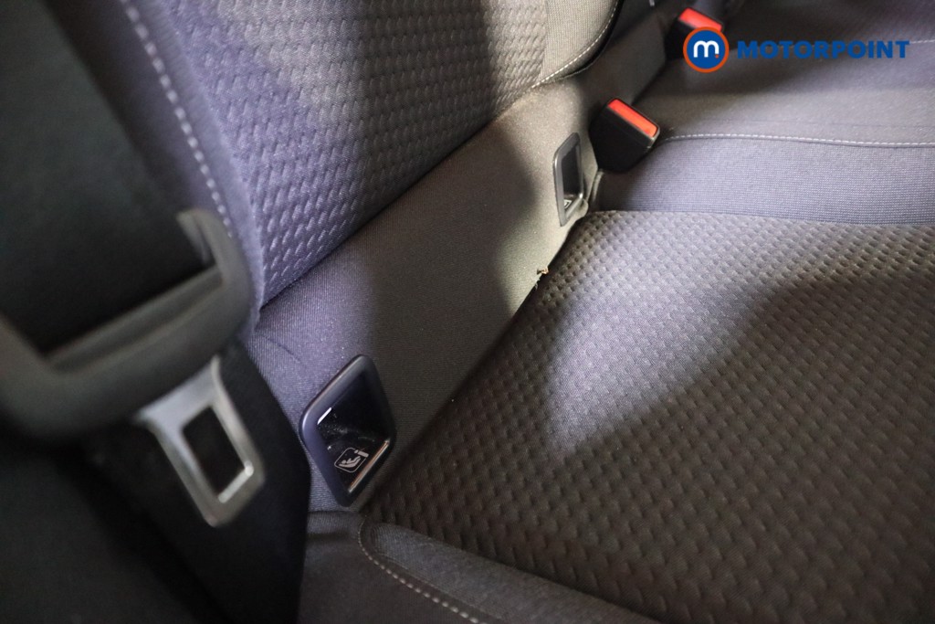 Used Volkswagen Polo 2020 for sale - 76364215: Photo 24