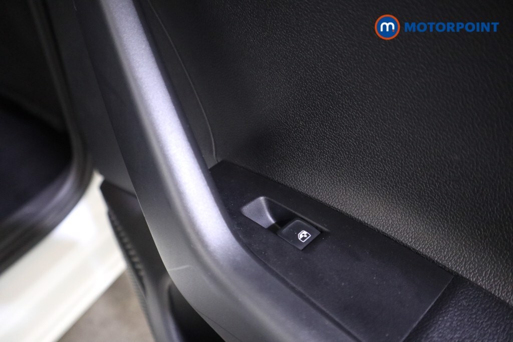 Used Volkswagen Polo 2020 for sale - 76364215: Photo 25