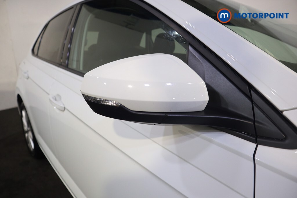 Used Volkswagen Polo 2020 for sale - 76364215: Photo 34