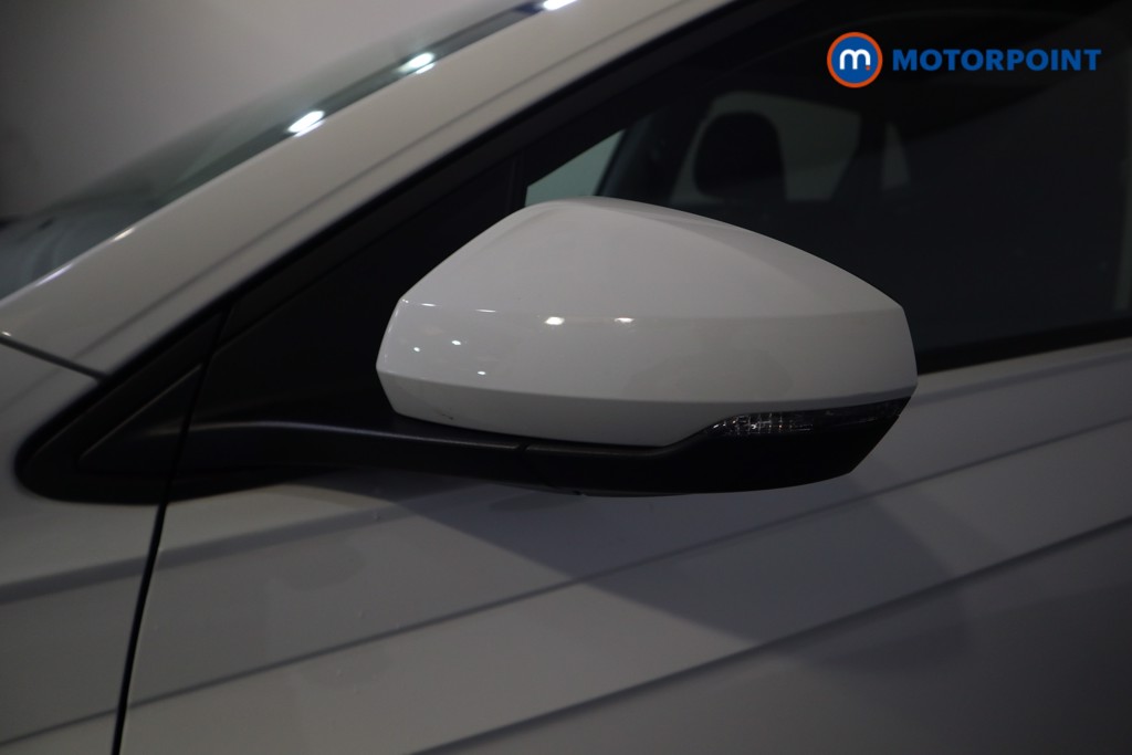 Used Volkswagen Polo 2020 for sale - 76364215: Photo 35
