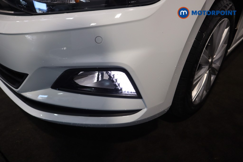 Used Volkswagen Polo 2020 for sale - 76364215: Photo 36