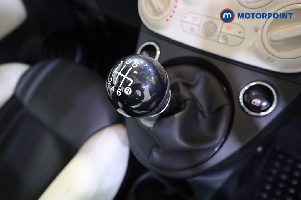 Used Fiat 500 2022 for sale - 76405451: Photo 16