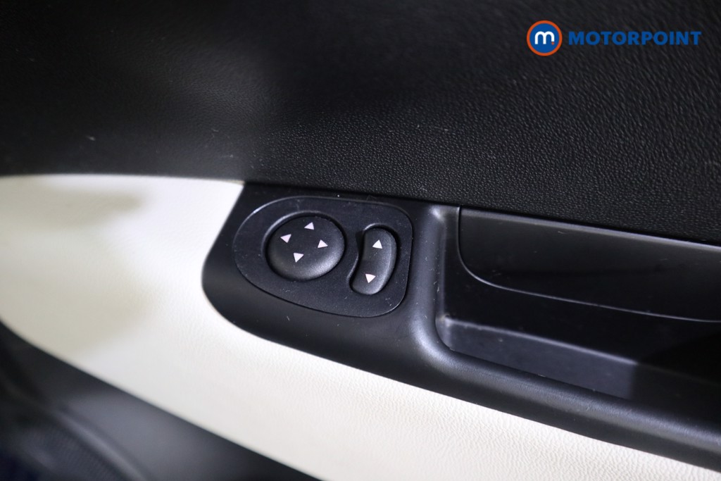 Used Fiat 500 2022 for sale - 76405451: Photo 19