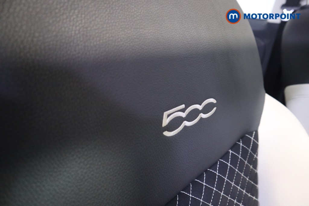 Used Fiat 500 2022 for sale - 76405451: Photo 21