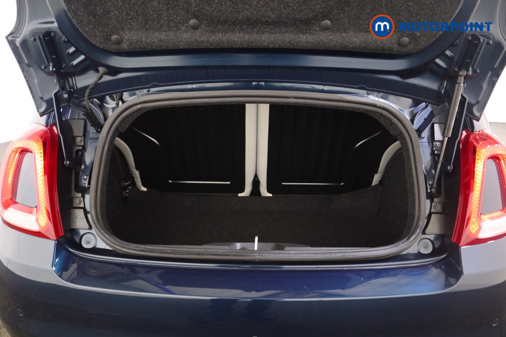 Used Fiat 500 2022 for sale - 76405451: Photo 23