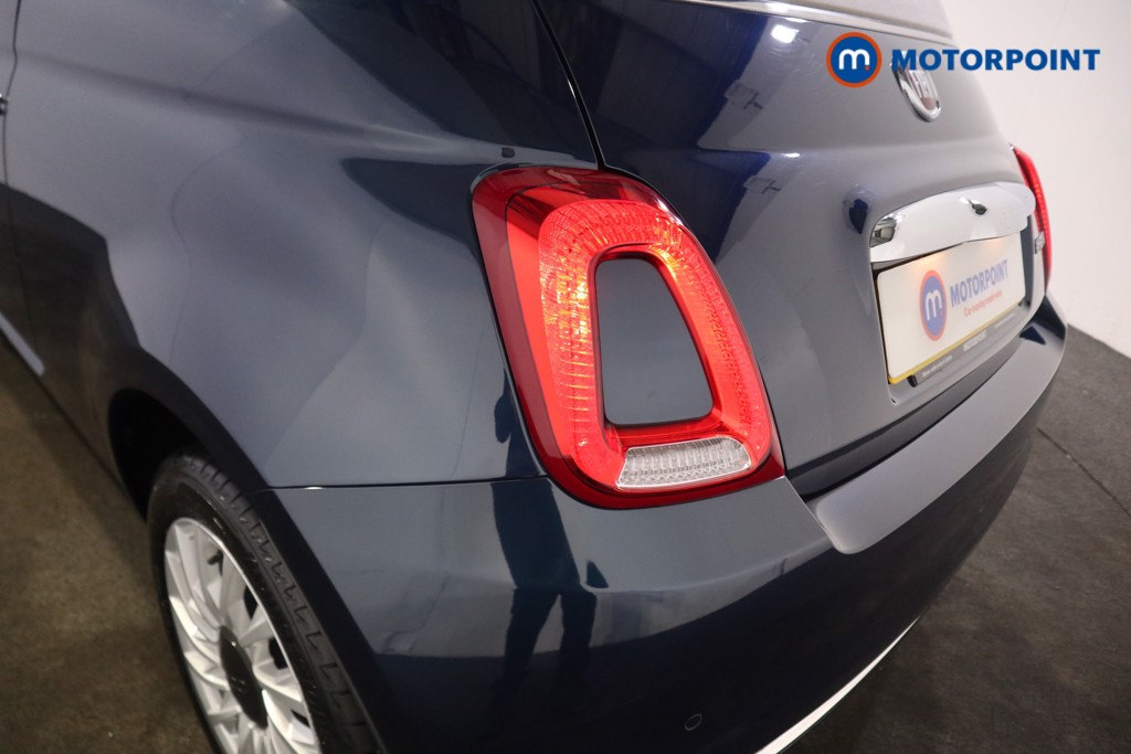 Used Fiat 500 2022 for sale - 76405451: Photo 29