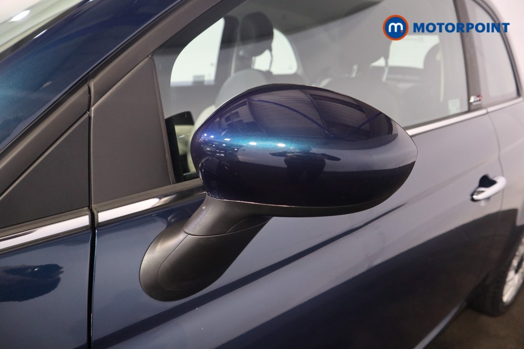 Used Fiat 500 2022 for sale - 76405451: Photo 32