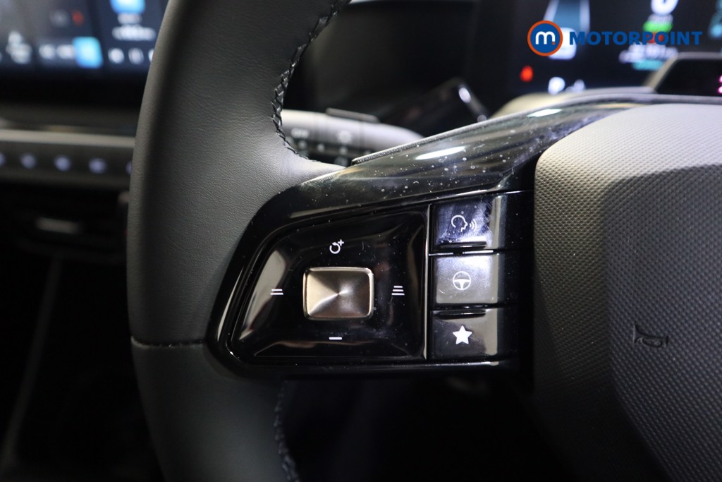 Used MG MG3 2025 for sale - 77962590: Photo 11