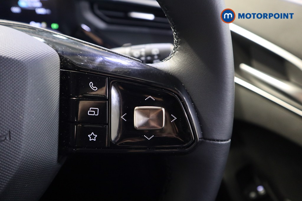 Used MG MG3 2025 for sale - 77962590: Photo 12