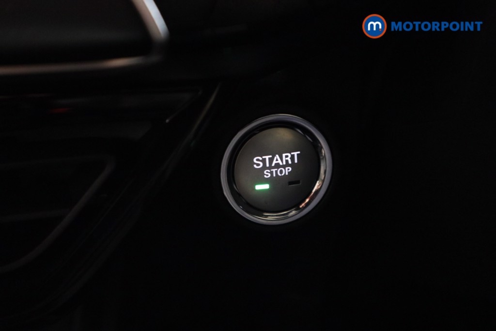 Used MG MG3 2025 for sale - 77962590: Photo 14