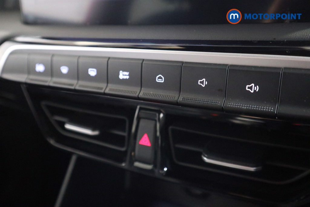 Used MG MG3 2025 for sale - 77962590: Photo 16