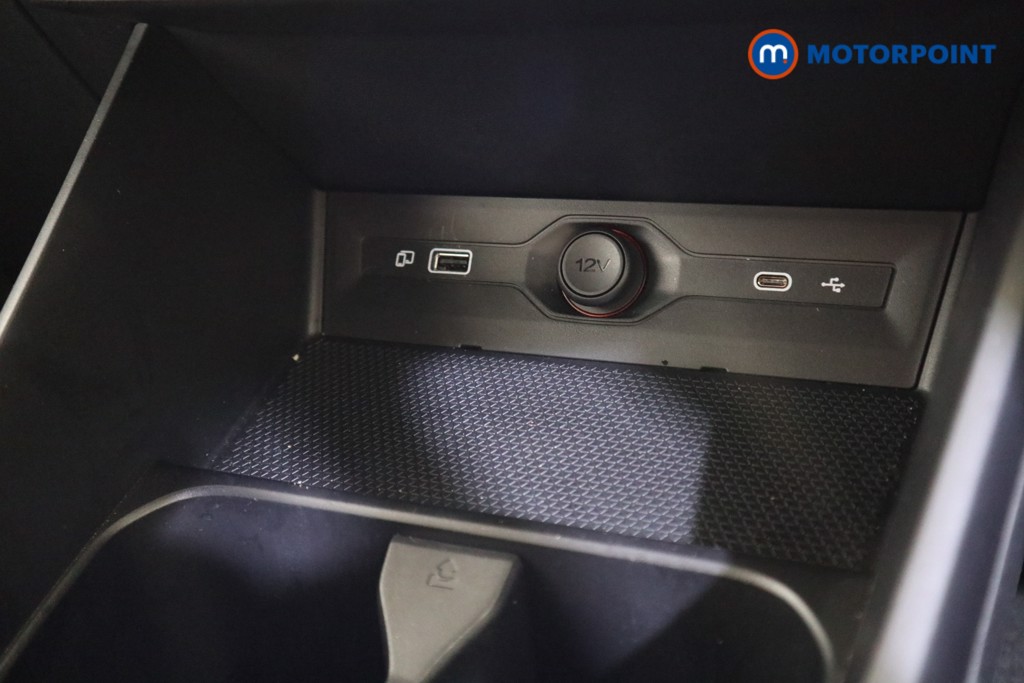 Used MG MG3 2025 for sale - 77962590: Photo 17