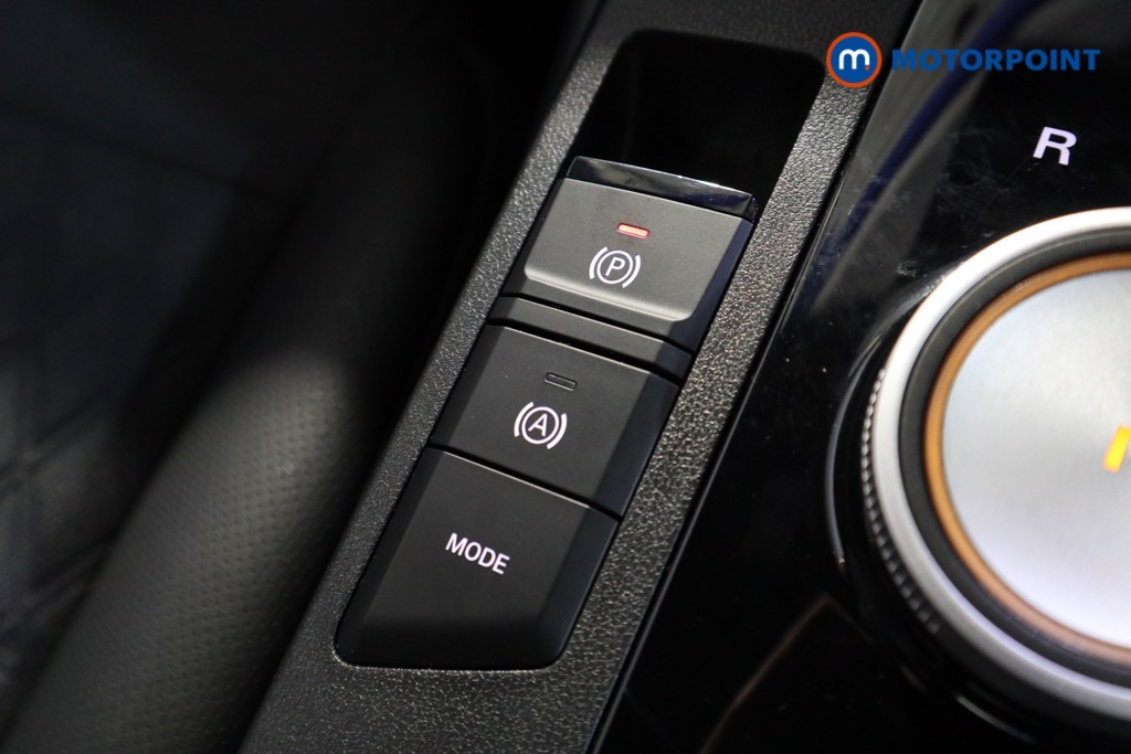 Used MG MG3 2025 for sale - 77962590: Photo 18