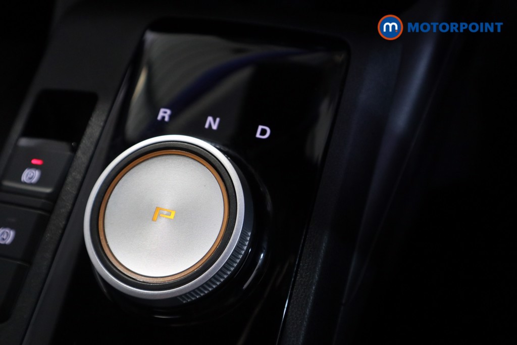 Used MG MG3 2025 for sale - 77962590: Photo 19