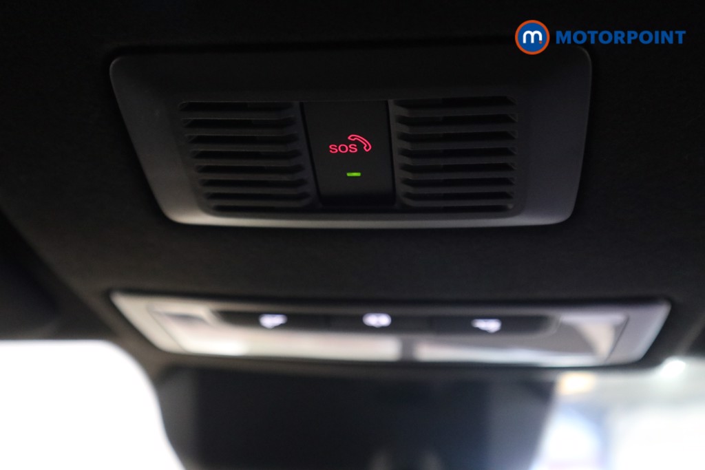 Used MG MG3 2025 for sale - 77962590: Photo 20