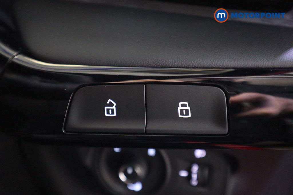 Used MG MG3 2025 for sale - 77962590: Photo 21