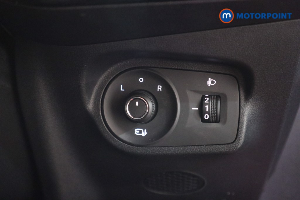 Used MG MG3 2025 for sale - 77962590: Photo 22