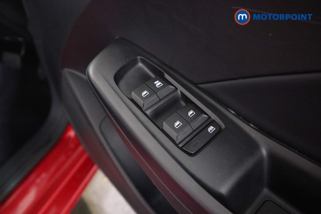 Used MG MG3 2025 for sale - 77962590: Photo 23