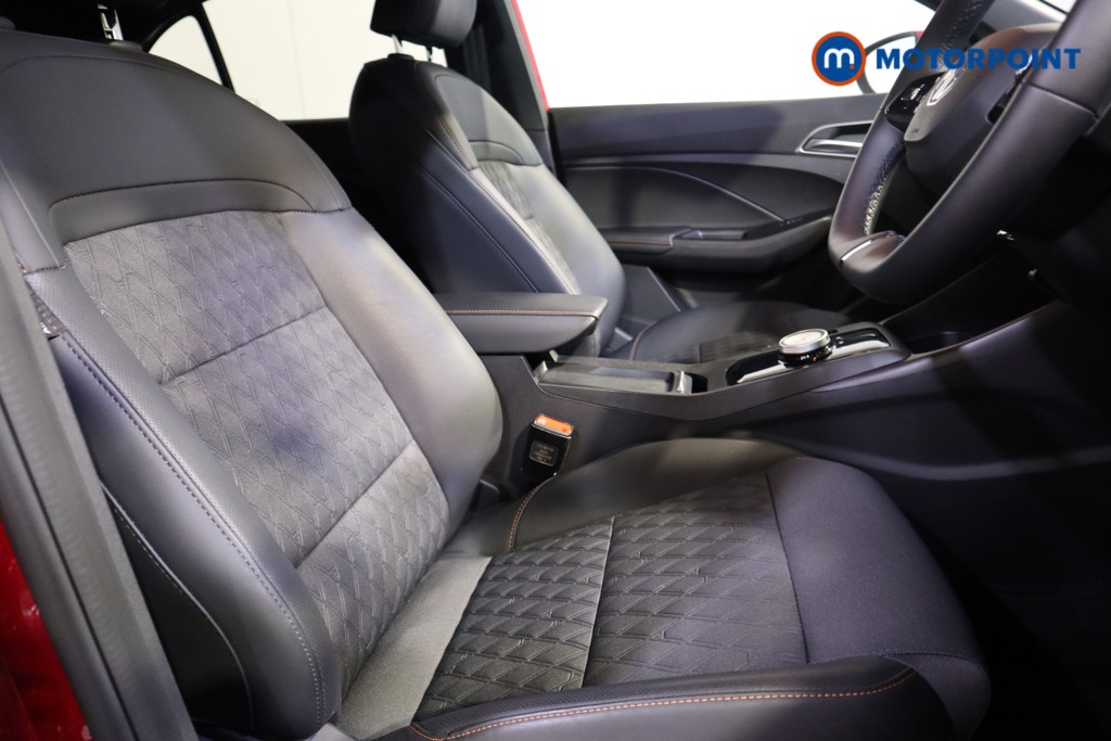 Used MG MG3 2025 for sale - 77962590: Photo 24