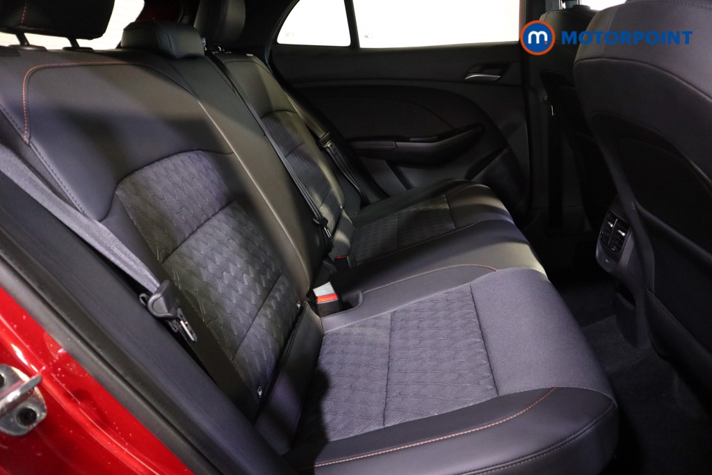 Used MG MG3 2025 for sale - 77962590: Photo 25