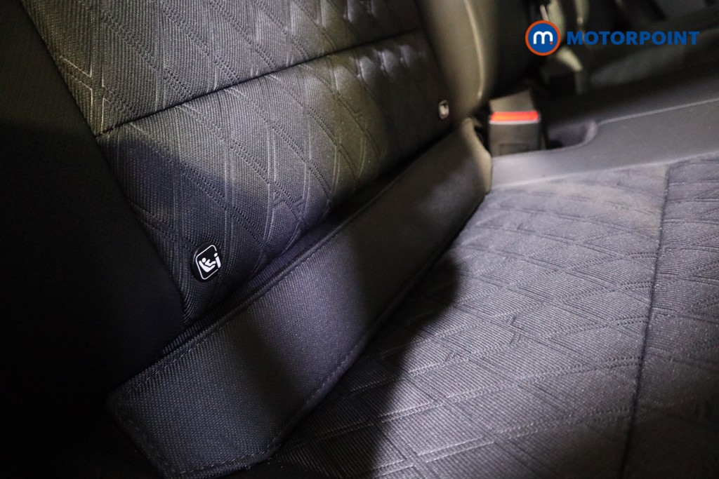 Used MG MG3 2025 for sale - 77962590: Photo 26