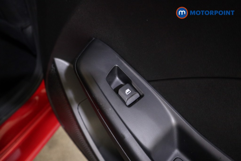 Used MG MG3 2025 for sale - 77962590: Photo 28