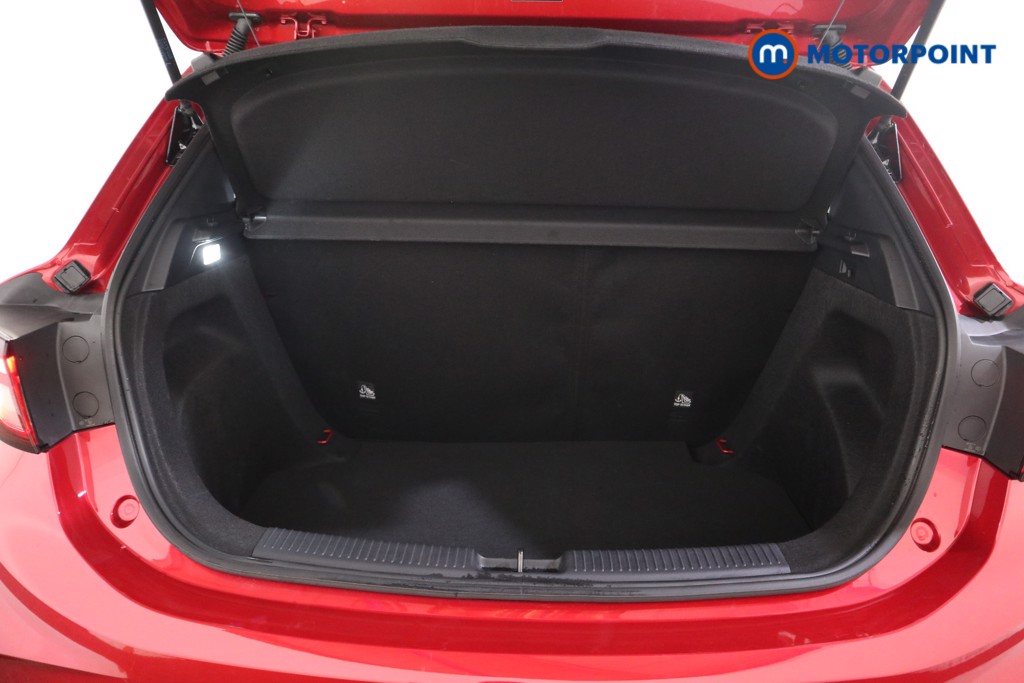 Used MG MG3 2025 for sale - 77962590: Photo 29