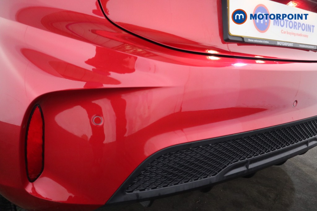 Used MG MG3 2025 for sale - 77962590: Photo 34