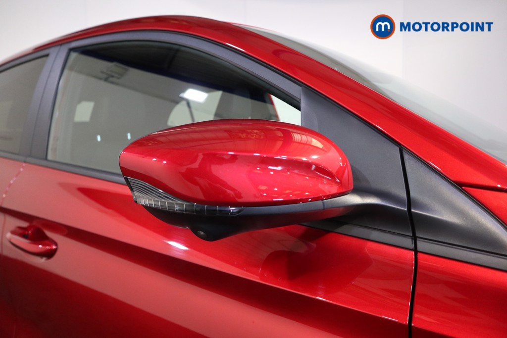 Used MG MG3 2025 for sale - 77962590: Photo 39