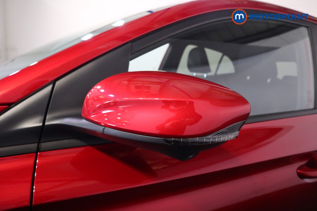 Used MG MG3 2025 for sale - 77962590: Photo 40