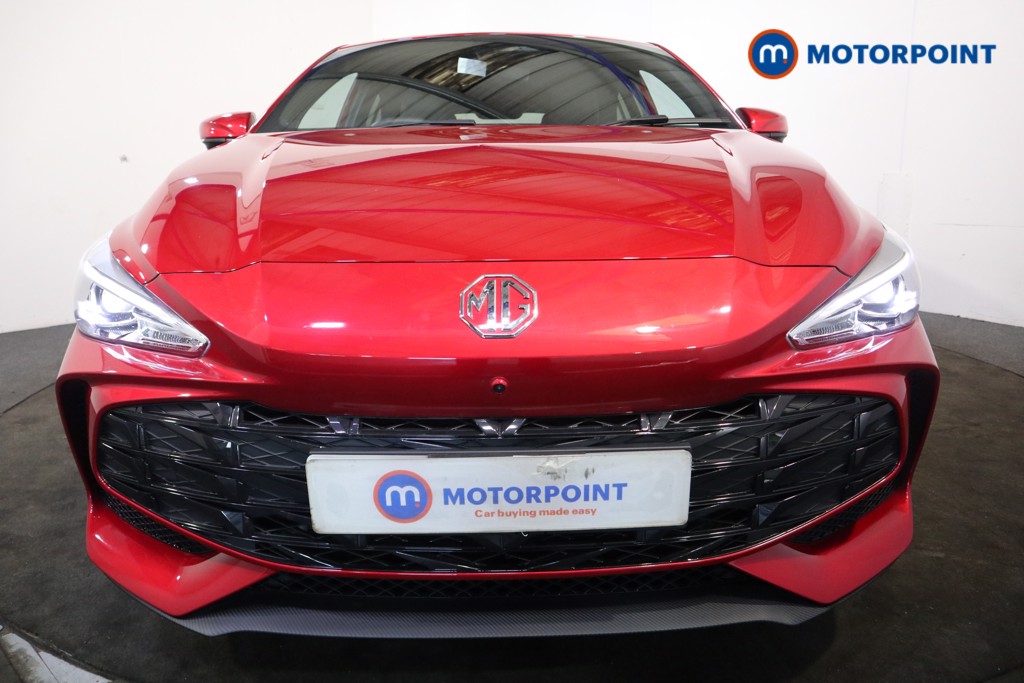 Used MG MG3 2025 for sale - 77962590: Photo 43