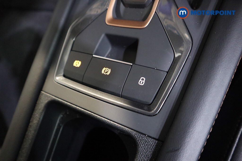 Used Cupra Leon 2024 for sale - 76628451: Photo 16