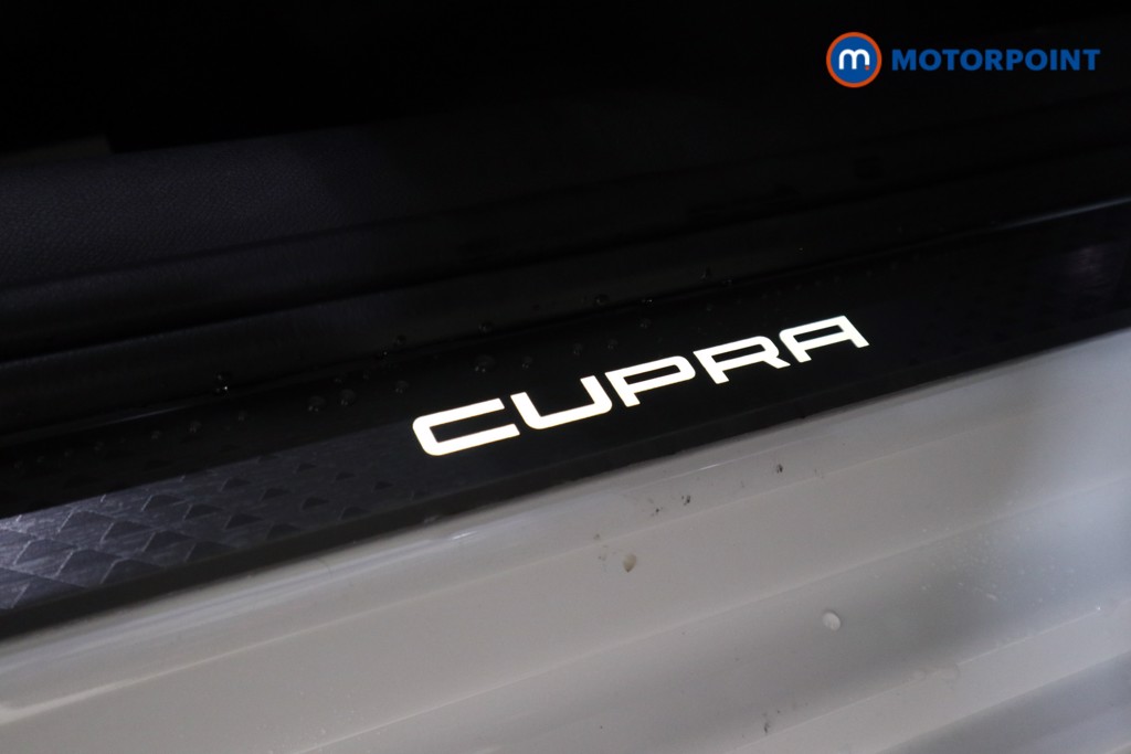 Used Cupra Leon 2024 for sale - 76628451: Photo 21