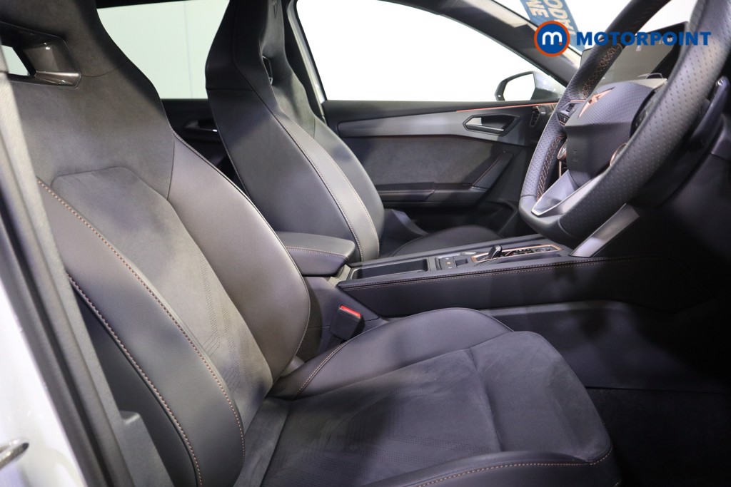 Used Cupra Leon 2024 for sale - 76628451: Photo 23