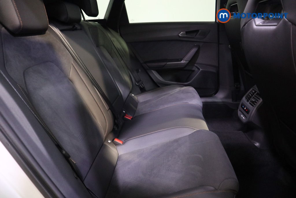 Used Cupra Leon 2024 for sale - 76628451: Photo 24