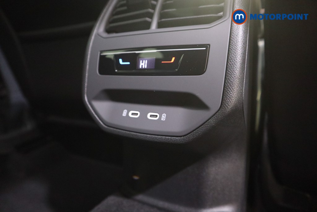 Used Cupra Leon 2024 for sale - 76628451: Photo 26