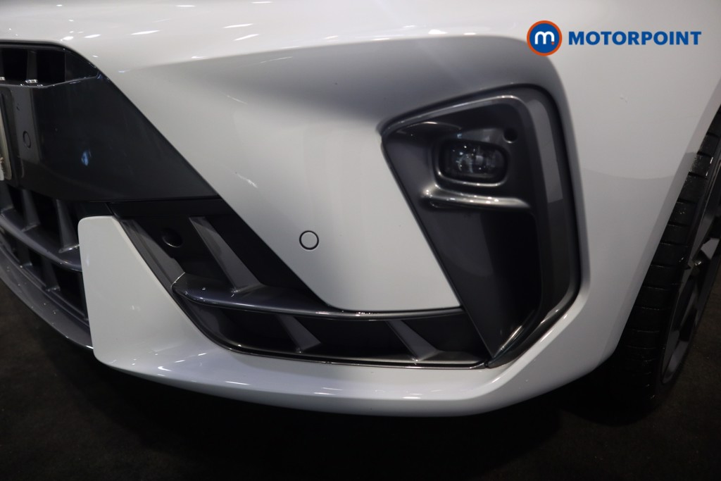 Used Cupra Leon 2024 for sale - 76628451: Photo 42