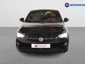 Used Vauxhall Corsa 2022 for sale - 74662063: Photo