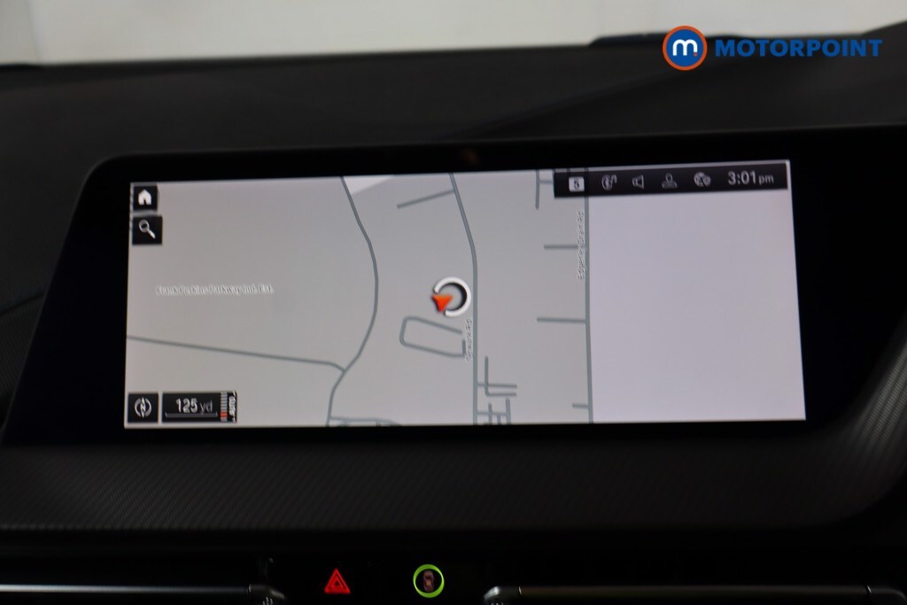 Used BMW 1 Series 2023 for sale - 77946599: Photo 10