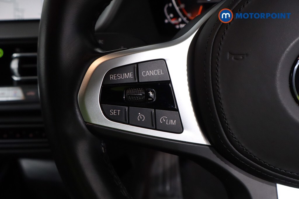 Used BMW 1 Series 2023 for sale - 77946599: Photo 15