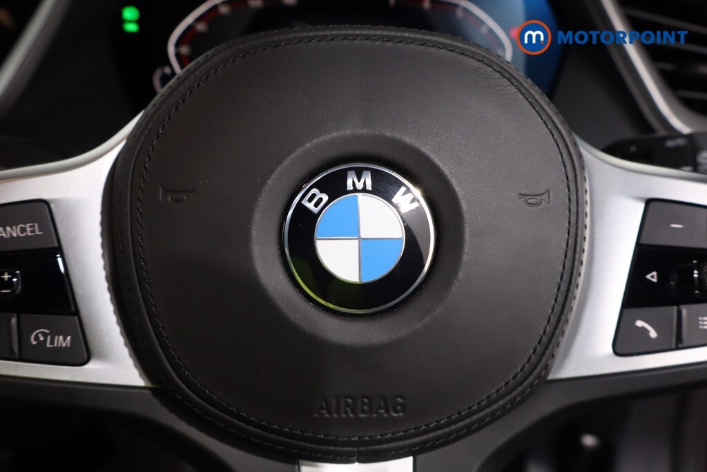 Used BMW 1 Series 2023 for sale - 77946599: Photo 21